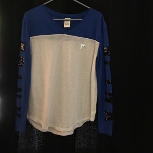 NwOT. Super cute top.