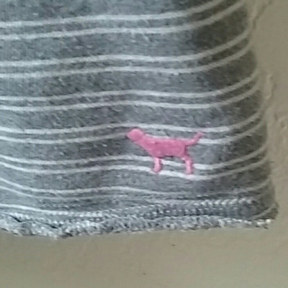 Pink - Picture 2 of 3