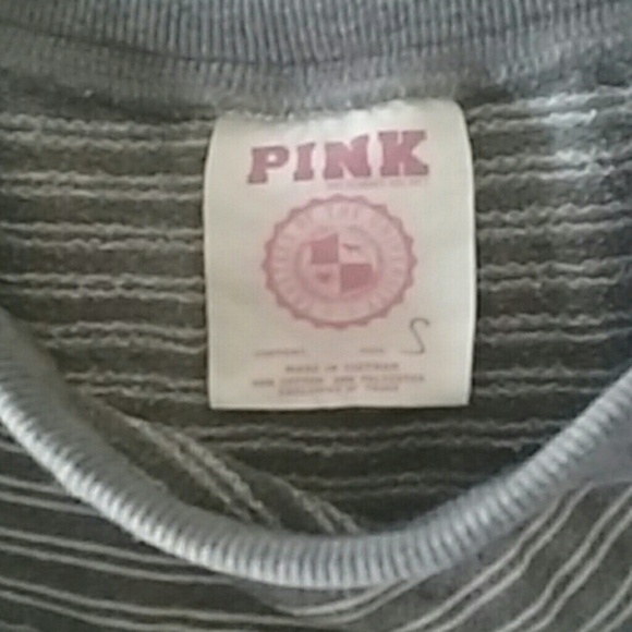 Pink - Picture 3 of 3