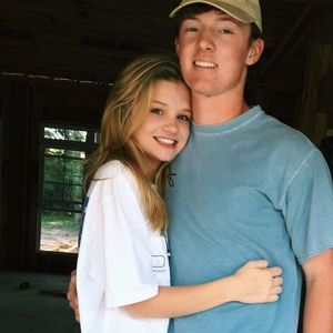 Meet your Posher, Pate