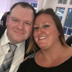 Meet your Posher, Kara