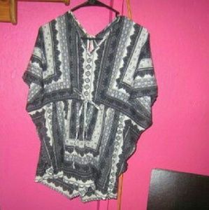 RESERVED for Christy bundle