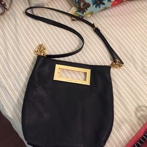Michale Kors purse in great condition!!