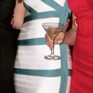 Herve - resale for cancellation