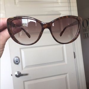 Kate Spade sunglasses