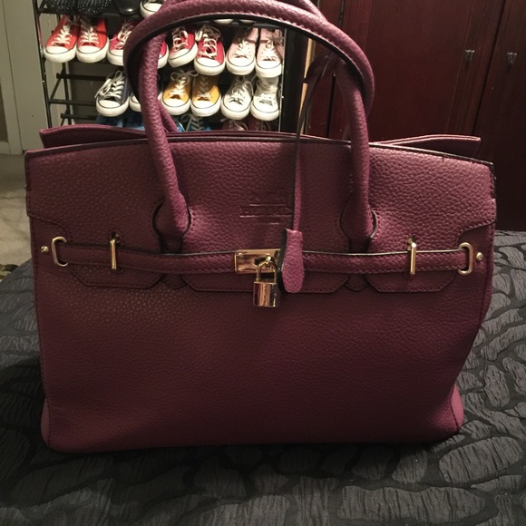 SOLD!!!......Two bags.