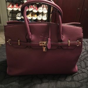 SOLD!!!......Two bags.