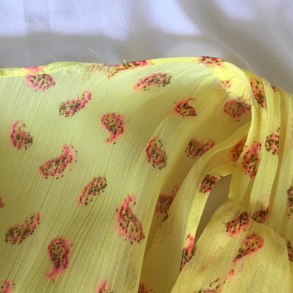 CLOSET CLOSED FOR SUMMER - Picture 4 of 4