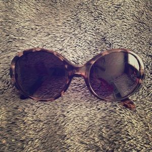 Sunglasses