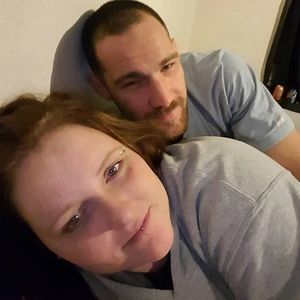 Meet your Posher, Mandy