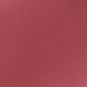 Meet your Posher, Edyta