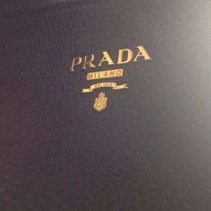 Meet your Posher, Stan