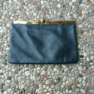 Vintage Etra bag