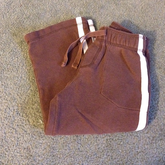 Boys pants bundle - Picture 2 of 4