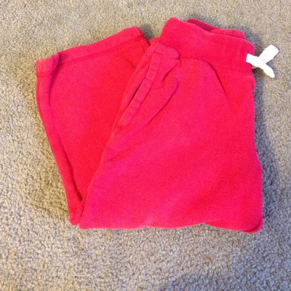 Boys pants bundle - Picture 3 of 4