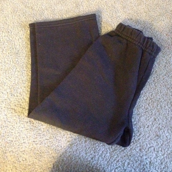 Boys pants bundle - Picture 4 of 4