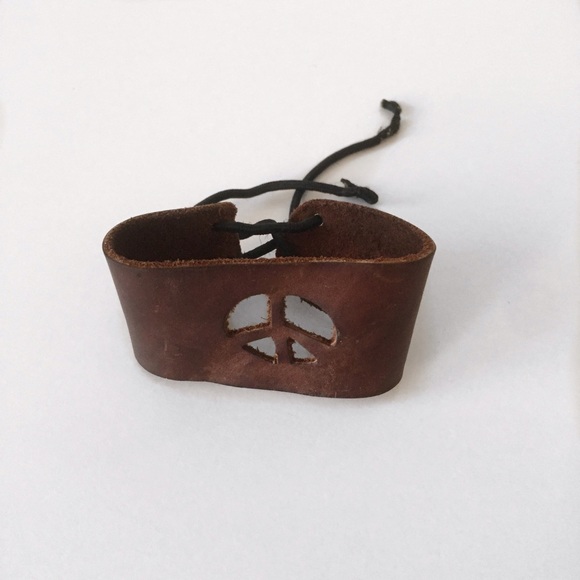 Lucky Brand Bracelet