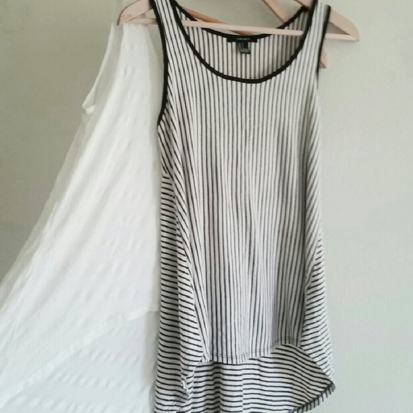 Bundle for Katie 💕