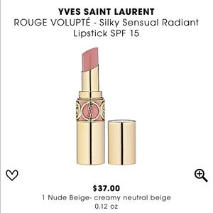 💄Ysl Lipstick 💋