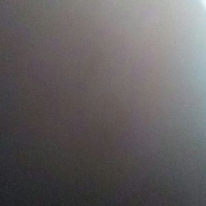 Meet your Posher, Juan