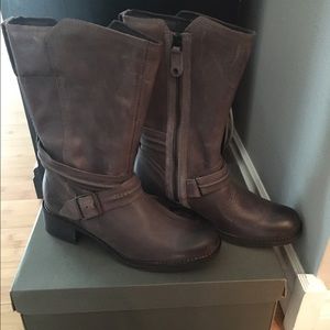 👢Timberland Women's Mid-Calf boots 👢