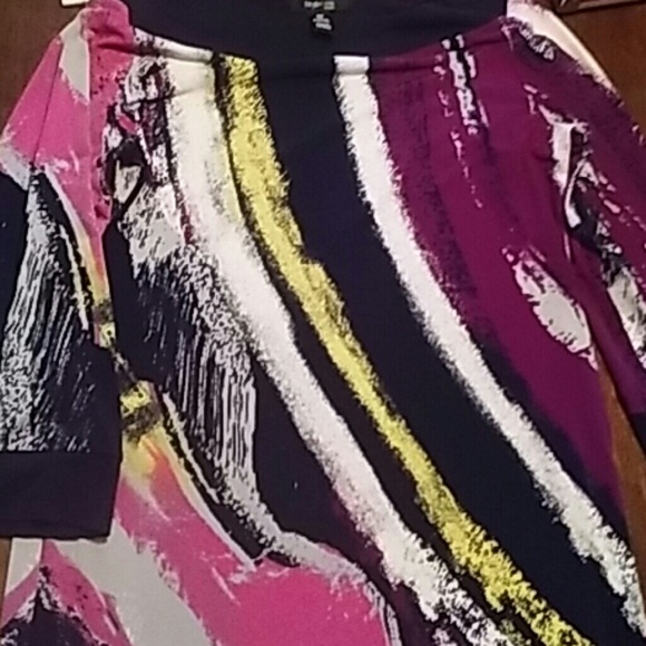 Shirt - Picture 1 of 1