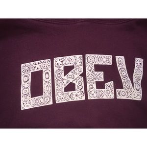 Do not buy for @perfectbuy