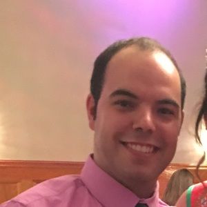 Meet your Posher, Andre