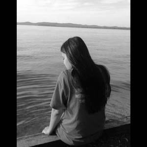 Meet your Posher, Elisabeth