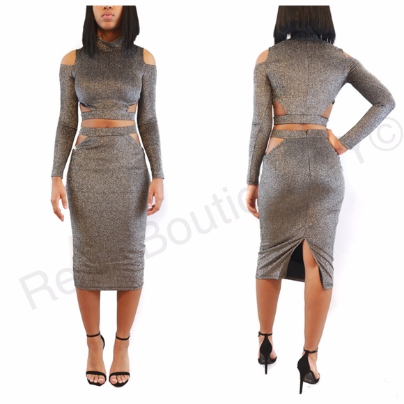 Dynamic Duo - Picture 2 of 4