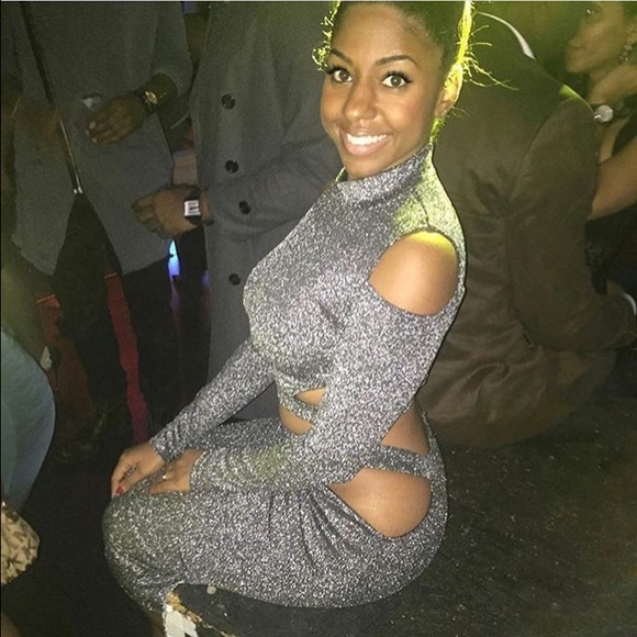 Dynamic Duo - Picture 3 of 4