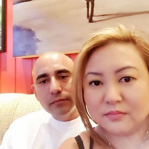 Meet your Posher, Holly