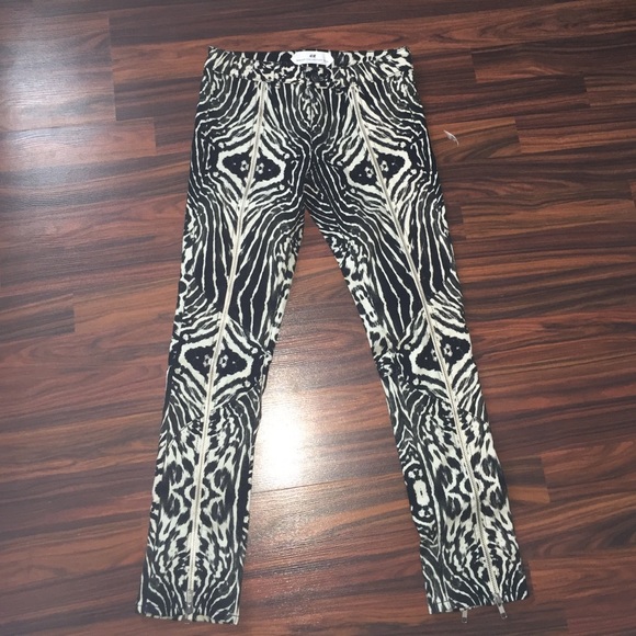 !SOLD!