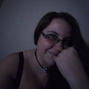 Meet your Posher, Tia