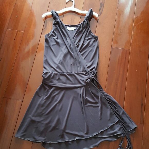 Max Studio  dress