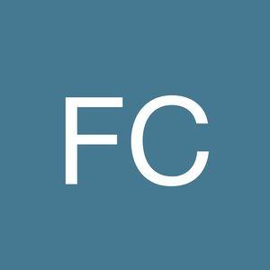 Meet your Posher, Frederanique