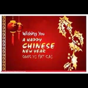 Meet your Posher, Van