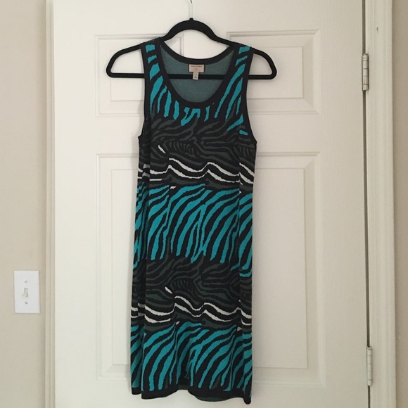 Banana republic dress. Almost new