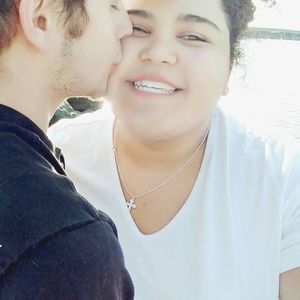 Meet your Posher, Chelsea