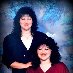 Meet your Posher, Armanda