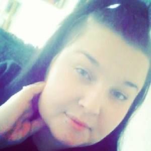 Meet your Posher, Mabelynne