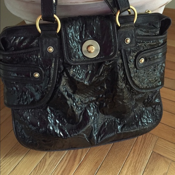 One day sale! Stella McCartney bag