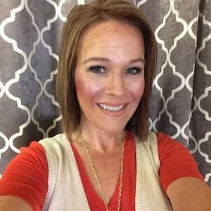 Meet your Posher, Molly