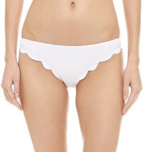 Brand new Marysia Broadway swim bottoms