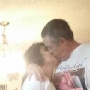 Meet your Posher, June