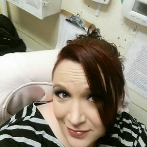 Meet your Posher, Hope
