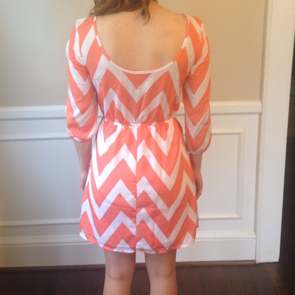 ‼️SOLD‼️ - Picture 5 of 6