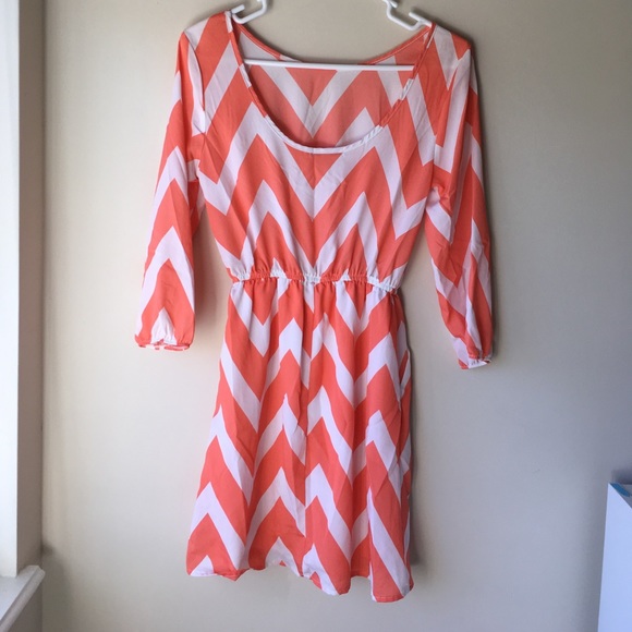 ‼️SOLD‼️ - Picture 2 of 6