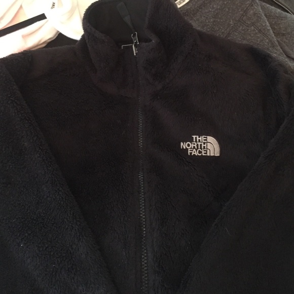 Northface - Picture 2 of 2