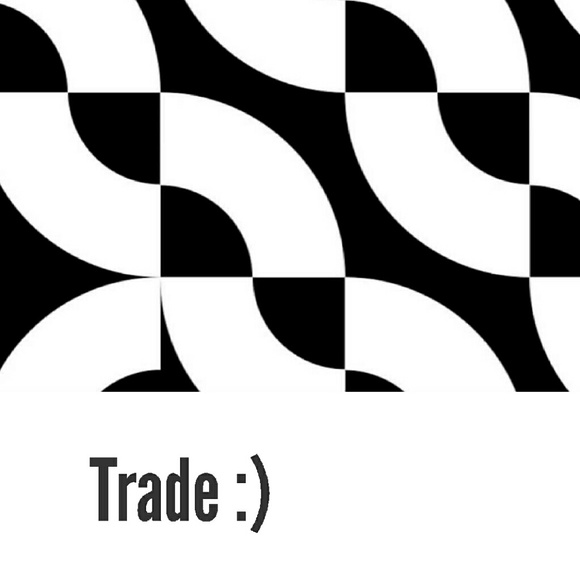 Trade